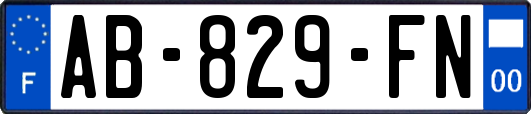AB-829-FN
