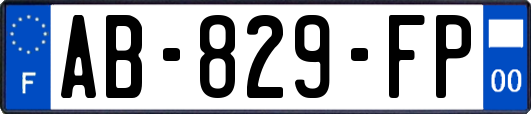 AB-829-FP