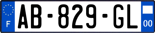 AB-829-GL