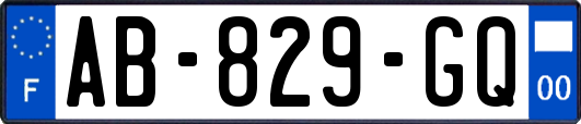 AB-829-GQ