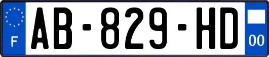 AB-829-HD
