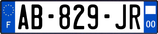 AB-829-JR