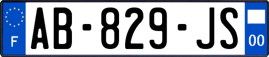 AB-829-JS