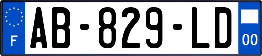 AB-829-LD