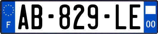 AB-829-LE