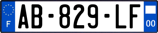 AB-829-LF