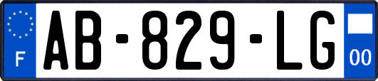 AB-829-LG