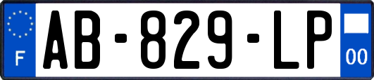 AB-829-LP