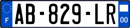 AB-829-LR