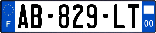 AB-829-LT
