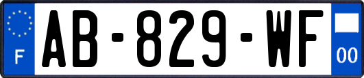 AB-829-WF