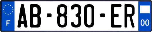 AB-830-ER