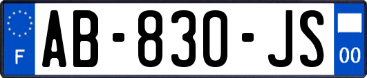 AB-830-JS