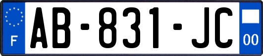 AB-831-JC