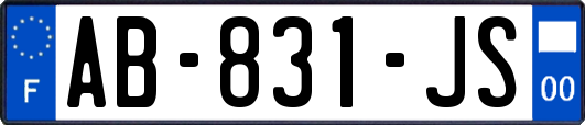 AB-831-JS