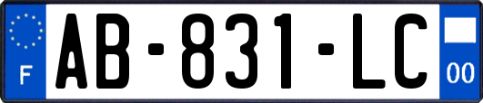 AB-831-LC