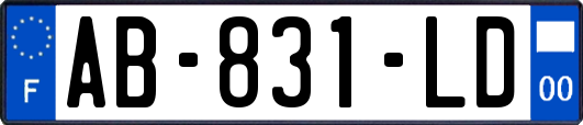 AB-831-LD