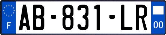 AB-831-LR