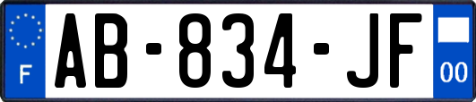 AB-834-JF