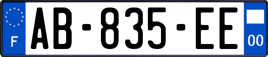 AB-835-EE