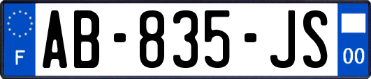 AB-835-JS