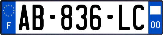 AB-836-LC
