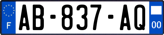 AB-837-AQ