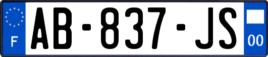 AB-837-JS