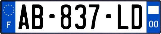 AB-837-LD