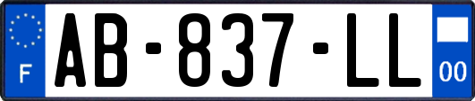 AB-837-LL
