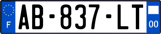 AB-837-LT