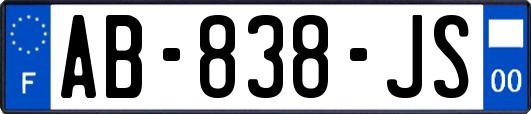AB-838-JS