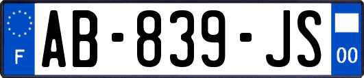 AB-839-JS