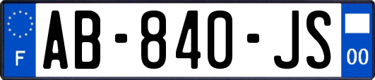 AB-840-JS