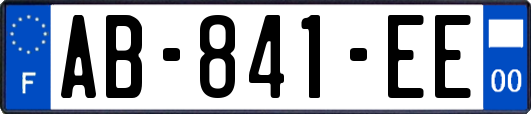 AB-841-EE