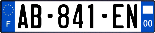 AB-841-EN
