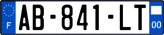 AB-841-LT