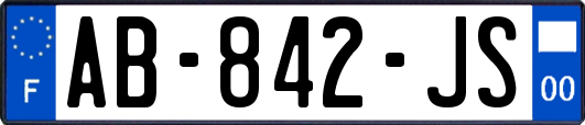 AB-842-JS