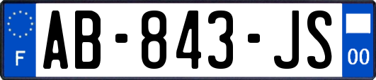 AB-843-JS