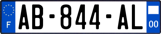 AB-844-AL