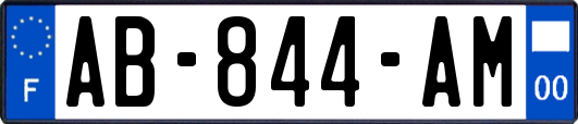 AB-844-AM