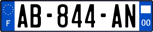 AB-844-AN