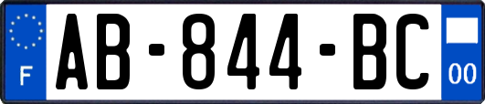 AB-844-BC