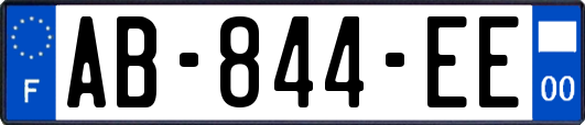 AB-844-EE