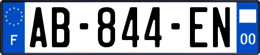 AB-844-EN