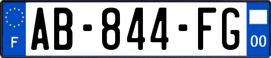 AB-844-FG