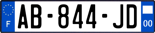 AB-844-JD