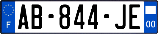 AB-844-JE