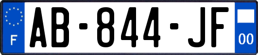 AB-844-JF