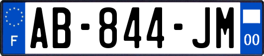 AB-844-JM